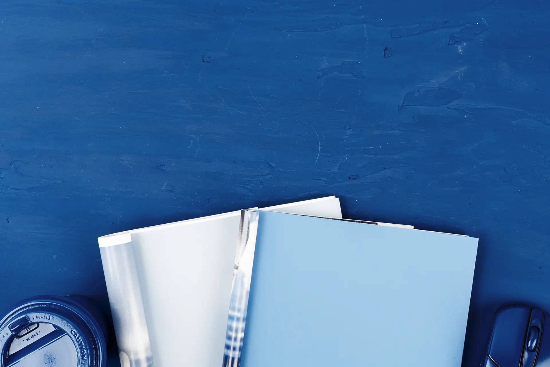 Un Luogo Di Incontro Tra Saperi Per Pensare La Salute Dell’uomo