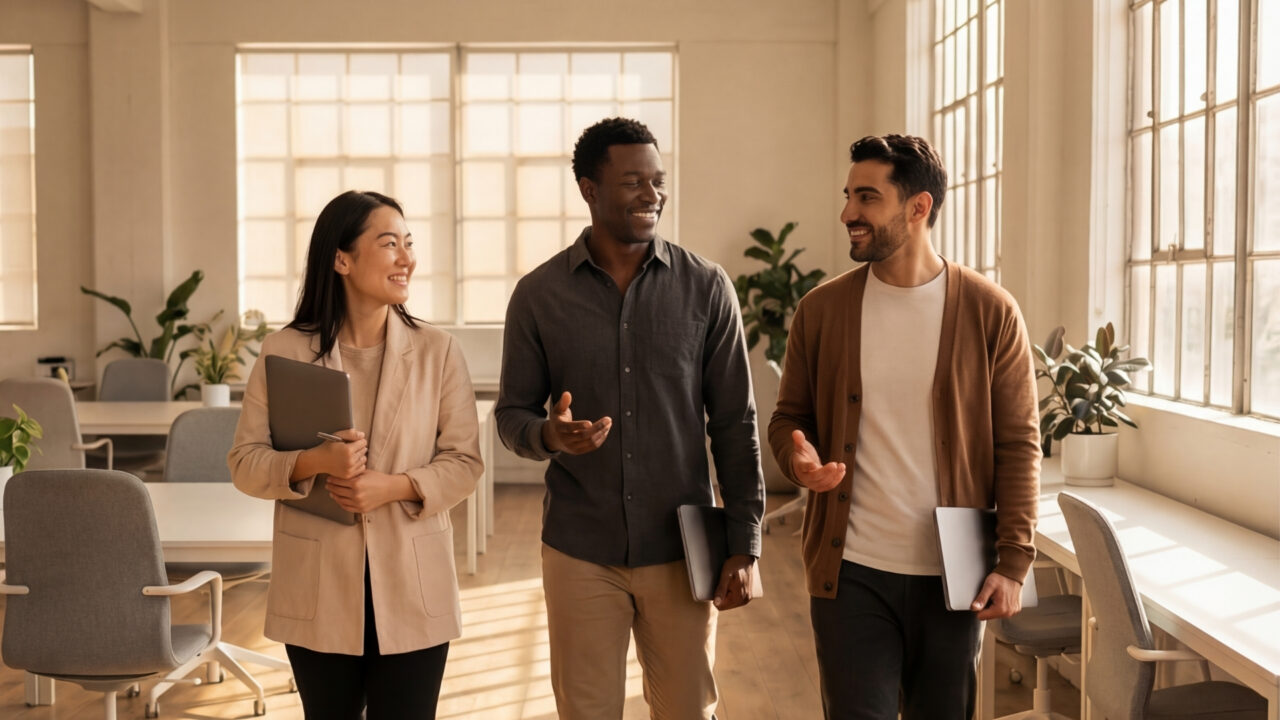 Stress lavoro-correlato: quando il lavoro non finisce mai davvero